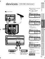 Preview for 93 page of JVC LT-32DP8BG Instruction Manual