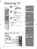 Preview for 96 page of JVC LT-32DP8BG Instruction Manual