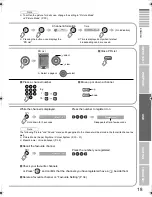 Preview for 97 page of JVC LT-32DP8BG Instruction Manual