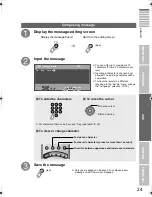 Preview for 103 page of JVC LT-32DP8BG Instruction Manual