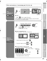 Preview for 105 page of JVC LT-32DP8BG Instruction Manual