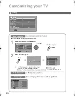 Предварительный просмотр 114 страницы JVC LT-32DP8BG Instruction Manual