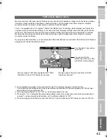 Предварительный просмотр 121 страницы JVC LT-32DP8BG Instruction Manual