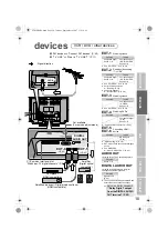 Preview for 13 page of JVC LT-32DP8BJ Instructions Manual