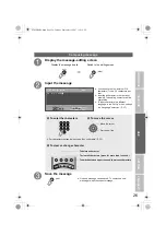 Preview for 29 page of JVC LT-32DP8BJ Instructions Manual