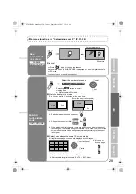 Preview for 31 page of JVC LT-32DP8BJ Instructions Manual