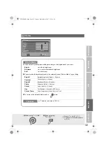 Preview for 35 page of JVC LT-32DP8BJ Instructions Manual