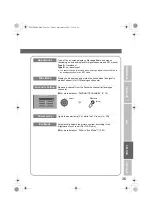 Preview for 39 page of JVC LT-32DP8BJ Instructions Manual