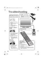 Preview for 42 page of JVC LT-32DP8BJ Instructions Manual