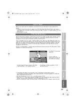 Preview for 47 page of JVC LT-32DP8BJ Instructions Manual