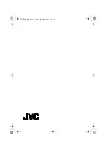 Preview for 50 page of JVC LT-32DP8BJ Instructions Manual