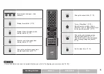 Preview for 6 page of JVC LT-32DP9BJ Instructions Manual