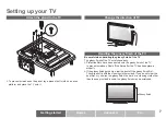 Preview for 8 page of JVC LT-32DP9BJ Instructions Manual