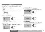 Предварительный просмотр 14 страницы JVC LT-32DP9BJ Instructions Manual