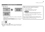 Предварительный просмотр 15 страницы JVC LT-32DP9BJ Instructions Manual