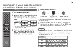 Preview for 25 page of JVC LT-32DP9BJ Instructions Manual