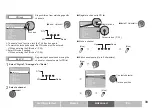 Предварительный просмотр 34 страницы JVC LT-32DP9BJ Instructions Manual