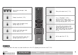 Preview for 6 page of JVC LT-32DP9BU Instructions Manual