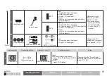 Preview for 12 page of JVC LT-32DP9BU Instructions Manual