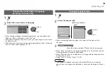 Preview for 19 page of JVC LT-32DP9BU Instructions Manual