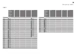 Preview for 45 page of JVC LT-32DP9BU Instructions Manual