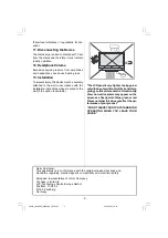 Предварительный просмотр 4 страницы JVC LT-32DY8ZJ Instructions Manual