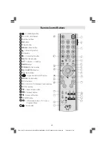 Предварительный просмотр 9 страницы JVC LT-32DY8ZJ Instructions Manual