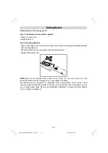 Предварительный просмотр 13 страницы JVC LT-32DY8ZJ Instructions Manual