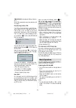 Предварительный просмотр 17 страницы JVC LT-32DY8ZJ Instructions Manual