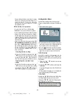 Предварительный просмотр 23 страницы JVC LT-32DY8ZJ Instructions Manual