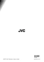 Предварительный просмотр 40 страницы JVC LT-32DY8ZJ Instructions Manual