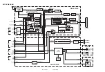 Preview for 5 page of JVC LT-32E478/S Schematic Diagrams