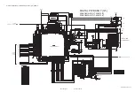 Preview for 8 page of JVC LT-32E478/S Schematic Diagrams