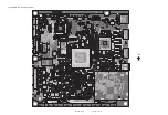 Preview for 18 page of JVC LT-32E478/S Schematic Diagrams