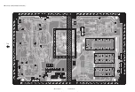 Preview for 19 page of JVC LT-32E478/S Schematic Diagrams