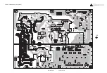 Preview for 22 page of JVC LT-32E478/S Schematic Diagrams