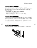 Предварительный просмотр 7 страницы JVC LT-32EM49 User Manual