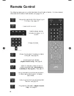 Предварительный просмотр 10 страницы JVC LT-32EM49 User Manual