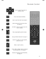 Предварительный просмотр 11 страницы JVC LT-32EM49 User Manual