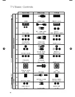 Предварительный просмотр 14 страницы JVC LT-32EM49 User Manual