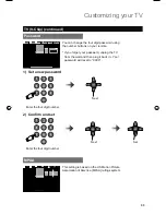 Предварительный просмотр 33 страницы JVC LT-32EM49 User Manual