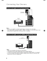 Предварительный просмотр 44 страницы JVC LT-32EM49 User Manual