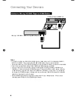 Предварительный просмотр 46 страницы JVC LT-32EM49 User Manual