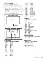 Preview for 25 page of JVC LT-32EX19/AT Service Manual