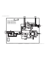 Preview for 38 page of JVC LT-32EX19/AT Service Manual