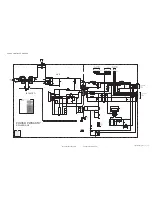 Preview for 40 page of JVC LT-32EX19/AT Service Manual