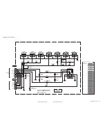 Preview for 41 page of JVC LT-32EX19/AT Service Manual