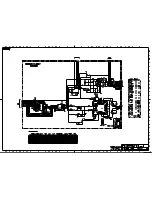 Preview for 52 page of JVC LT-32EX19/AT Service Manual