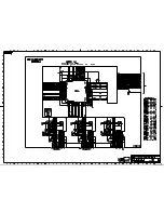 Preview for 53 page of JVC LT-32EX19/AT Service Manual