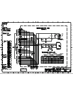 Preview for 55 page of JVC LT-32EX19/AT Service Manual